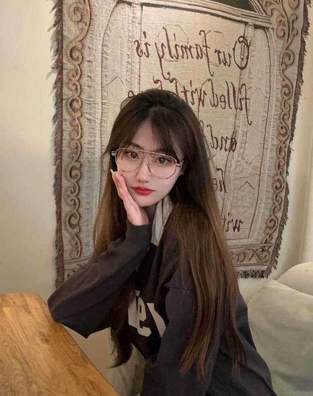 Picture of LV Optical Glasses _SKUfw50675243fw